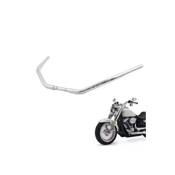 当店で取り扱っている商品は、主に海外製の社外品となっております。そのため、国内正規品と比べると品質やサービス面で違いが生じる場合がございます。また、メーカーによる保証やアフターサービスは付帯しておりませんので、あらかじめご了承くださいますよ...