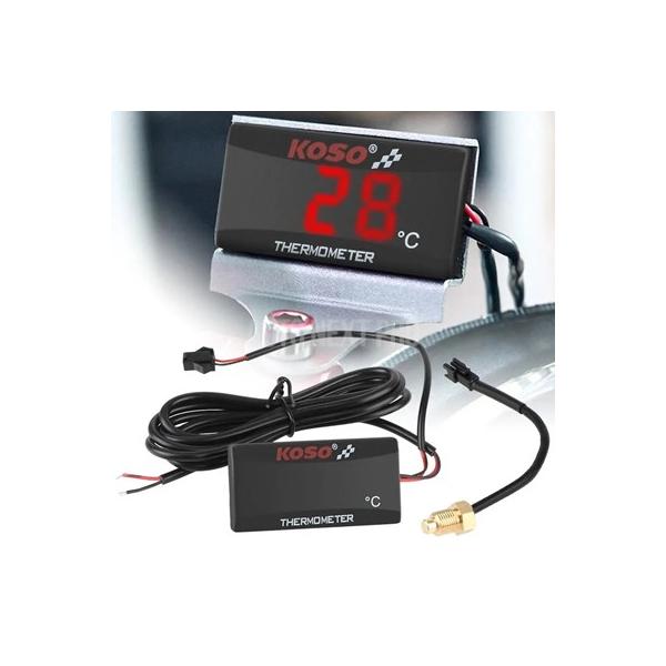 当店で取り扱っている商品は、主に海外製の社外品となっております。そのため、国内正規品と比べると品質やサービス面で違いが生じる場合がございます。また、メーカーによる保証やアフターサービスは付帯しておりませんので、あらかじめご了承くださいますよ...