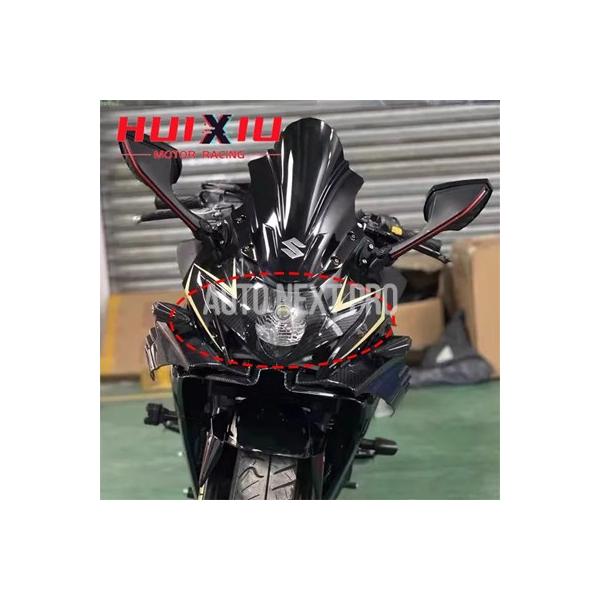 新品未使用品　NS250 UT4 24° ヘッドとカバーと保証書付属 448747_img3.jpg