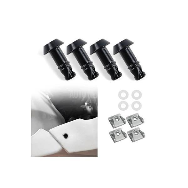take-shop7749_aa012711580802