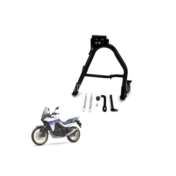 take-shop7749_aa012715430619
