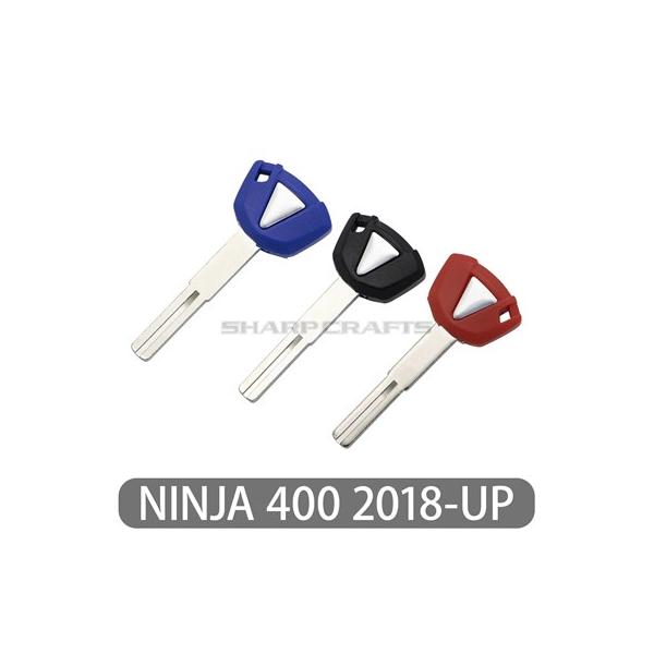 当店で取り扱っている商品は、主に海外製の社外品となっております。そのため、国内正規品と比べると品質やサービス面で違いが生じる場合がございます。また、メーカーによる保証やアフターサービスは付帯しておりませんので、あらかじめご了承くださいますよ...