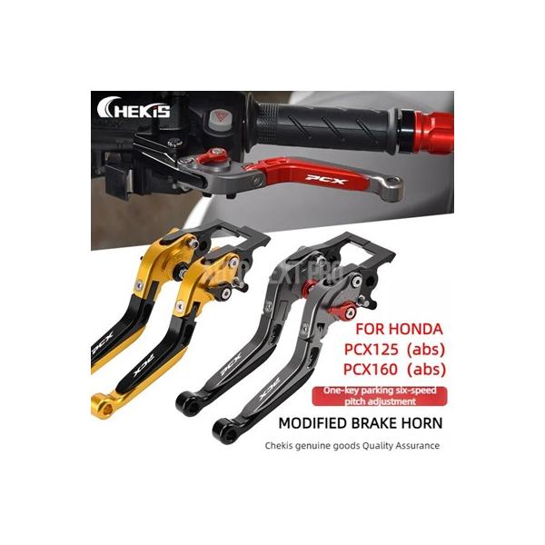 当店で取り扱っている商品は、主に海外製の社外品となっております。そのため、国内正規品と比べると品質やサービス面で違いが生じる場合がございます。また、メーカーによる保証やアフターサービスは付帯しておりませんので、あらかじめご了承くださいますよ...