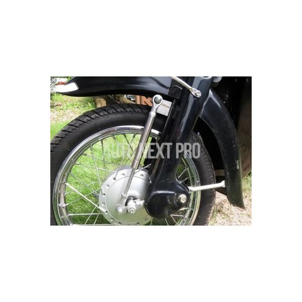 take-shop7749_aa012822580769