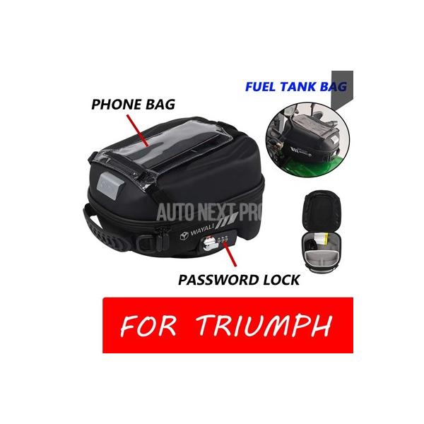 当店で取り扱っている商品は、主に海外製の社外品となっております。そのため、国内正規品と比べると品質やサービス面で違いが生じる場合がございます。また、メーカーによる保証やアフターサービスは付帯しておりませんので、あらかじめご了承くださいますよ...