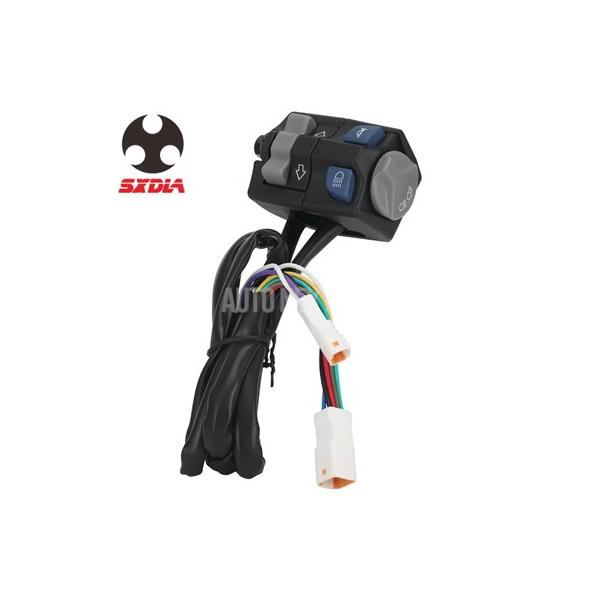 take-shop7749_aa013113090048