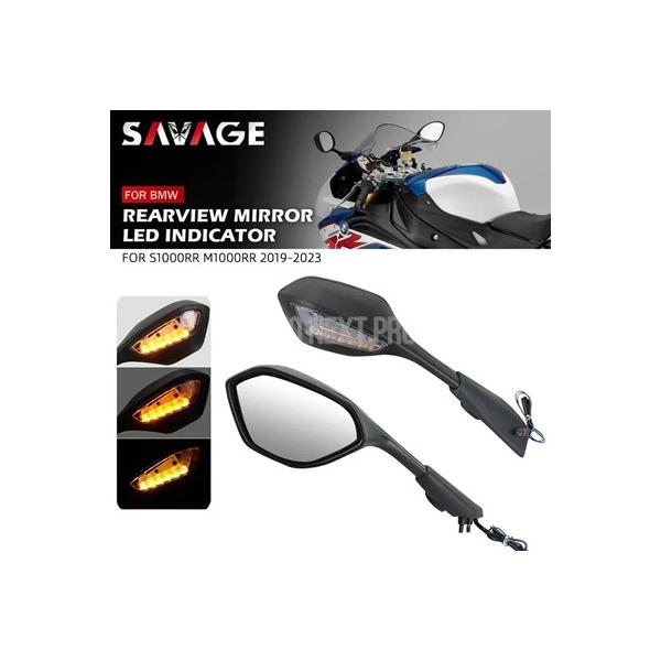並行輸入品】bmw s1000rr m1000rr k67 m1000 rr k66 2019-2024用バイク
