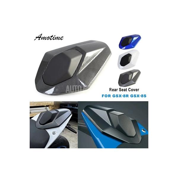 take-shop7749_aa020209160746