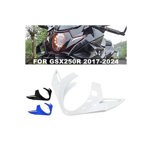 並行輸入品】スズキGSX250R GSX-250R GSXR 250 2016-2024用バイク 二輪