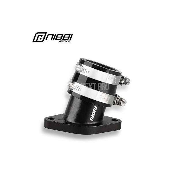 take-shop7749_aa020414520378