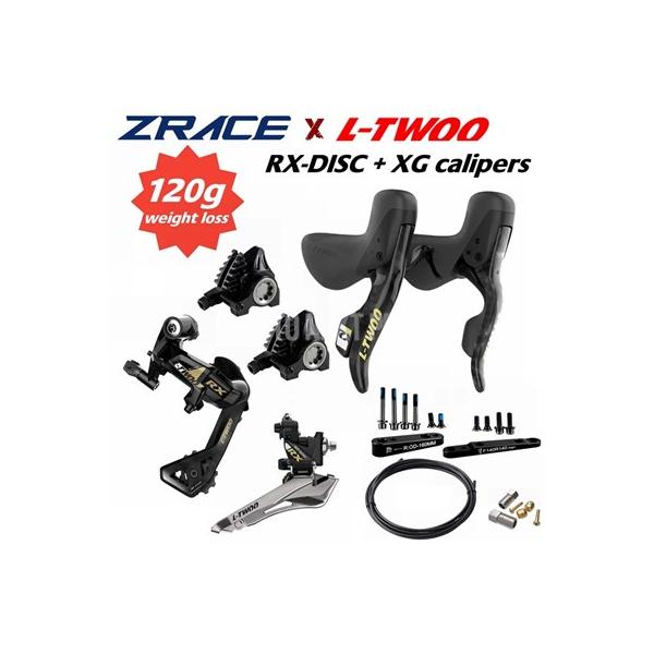 しもやすオーダーページ オーダーシャツ形態安定/ツイル/ホワイト/CC13 | Factelier