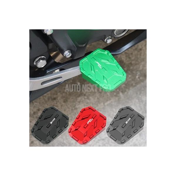 当店で取り扱っている商品は、主に海外製の社外品となっております。そのため、国内正規品と比べると品質やサービス面で違いが生じる場合がございます。また、メーカーによる保証やアフターサービスは付帯しておりませんので、あらかじめご了承くださいますよ...