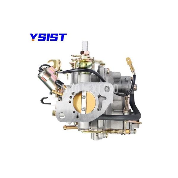 並行輸入品】Suzuki sk410 f10 st100 st90 スーパーキャリー Suzuki用