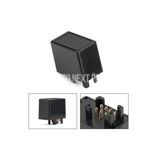 並行輸入品】ウィンカーリレーフラッシャー 38610-03f00 7ピン Suzuki