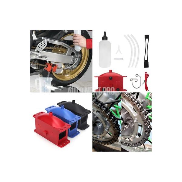 当店で取り扱っている商品は、主に海外製の社外品となっております。そのため、国内正規品と比べると品質やサービス面で違いが生じる場合がございます。また、メーカーによる保証やアフターサービスは付帯しておりませんので、あらかじめご了承くださいますよ...