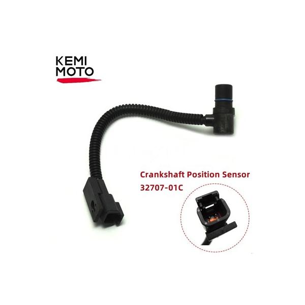 当店で取り扱っている商品は、主に海外製の社外品となっております。そのため、国内正規品と比べると品質やサービス面で違いが生じる場合がございます。また、メーカーによる保証やアフターサービスは付帯しておりませんので、あらかじめご了承くださいますよ...