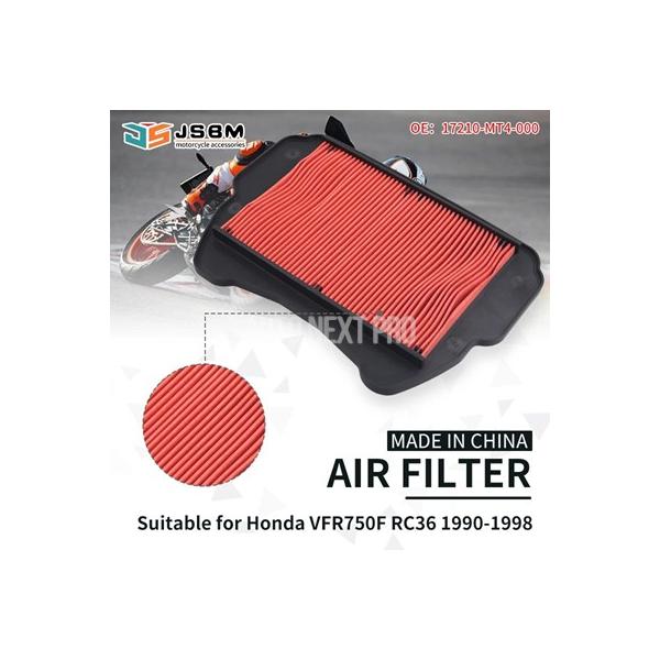 当店で取り扱っている商品は、主に海外製の社外品となっております。そのため、国内正規品と比べると品質やサービス面で違いが生じる場合がございます。また、メーカーによる保証やアフターサービスは付帯しておりませんので、あらかじめご了承くださいますよ...