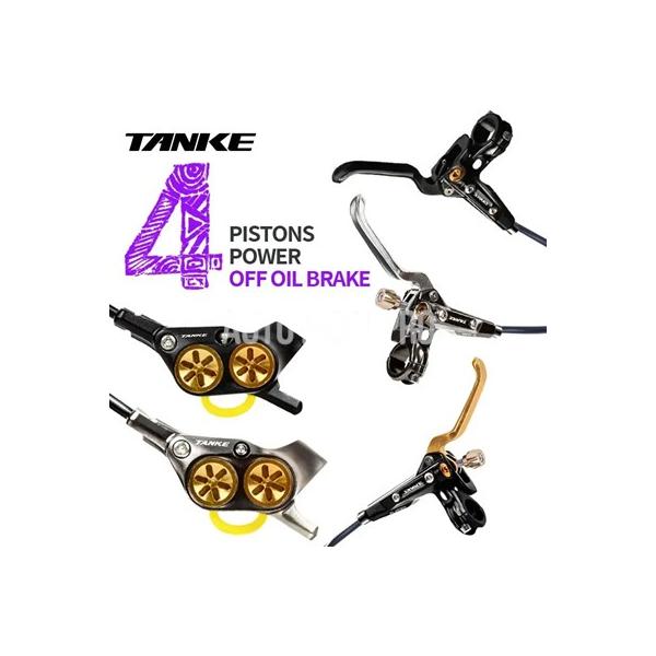 take-shop7749_aa022016470079