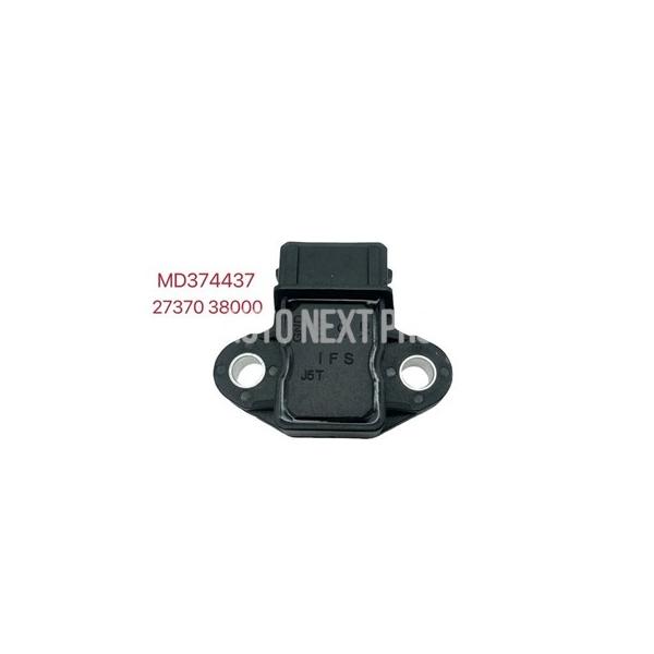 【並行輸入品】Misfire イグニッション 27370-38000ハイトサルツフェレxg300 350 オプティマ27370-38010 27300-38010