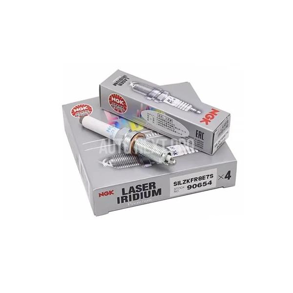 メルブラ Genuine Mercedes Transmission Spring Kit K1 Accumulator 2nd