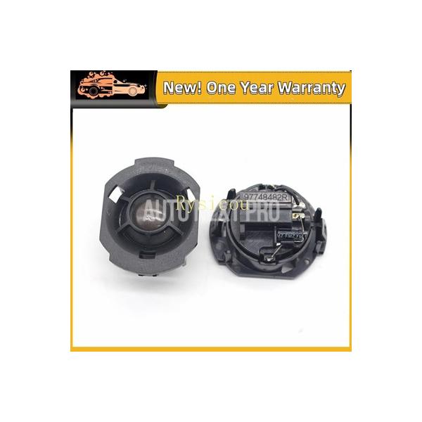 【並行輸入品】97748482Rツィーター インストルメントパネルスピーカー ツィーター281484779R 281482497R 281480007R ルノー
