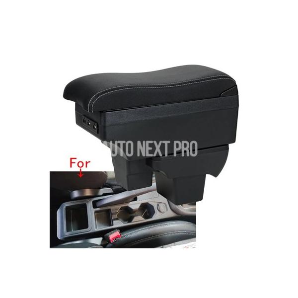 並行輸入品】フォルクスワーゲンポロ2020-2025 vwポロ カー