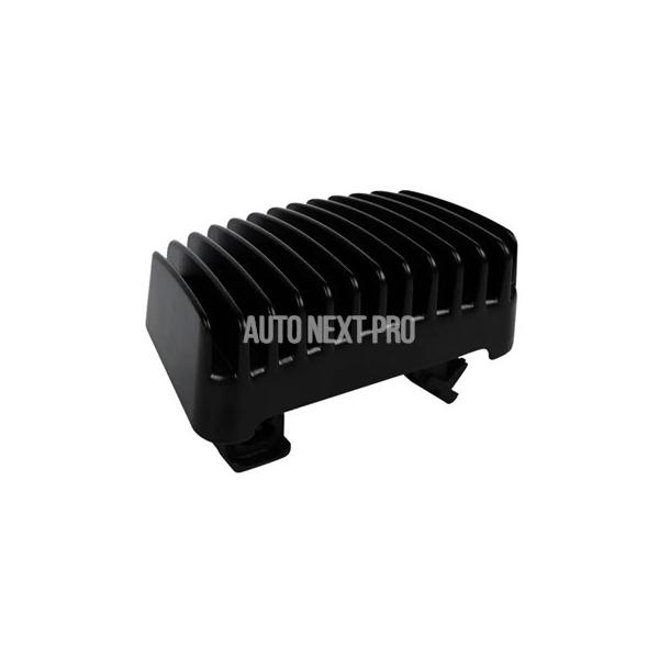 当店で取り扱っている商品は、主に海外製の社外品となっております。そのため、国内正規品と比べると品質やサービス面で違いが生じる場合がございます。また、メーカーによる保証やアフターサービスは付帯しておりませんので、あらかじめご了承くださいますよ...