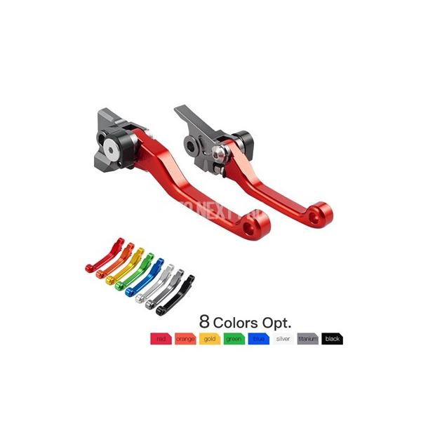 当店で取り扱っている商品は、主に海外製の社外品となっております。そのため、国内正規品と比べると品質やサービス面で違いが生じる場合がございます。また、メーカーによる保証やアフターサービスは付帯しておりませんので、あらかじめご了承くださいますよ...