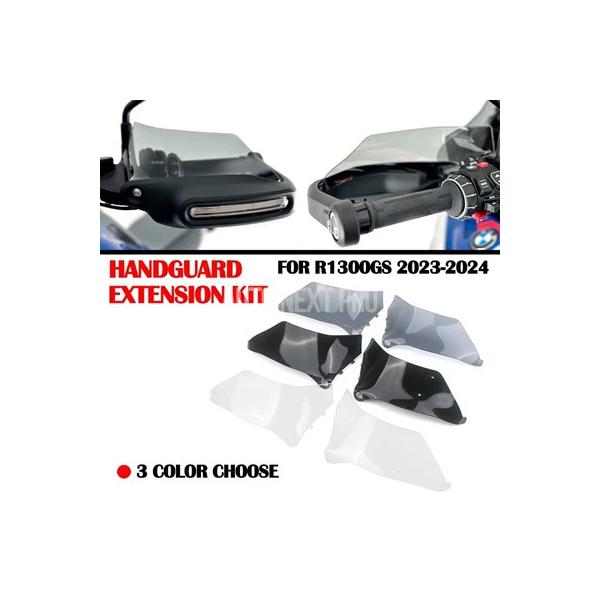 当店で取り扱っている商品は、主に海外製の社外品となっております。そのため、国内正規品と比べると品質やサービス面で違いが生じる場合がございます。また、メーカーによる保証やアフターサービスは付帯しておりませんので、あらかじめご了承くださいますよ...