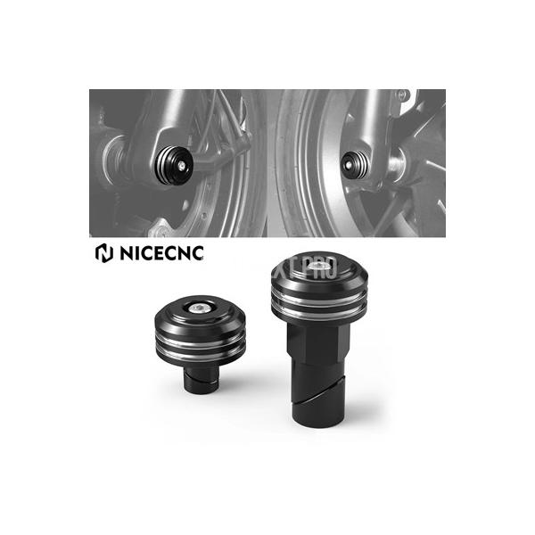 当店で取り扱っている商品は、主に海外製の社外品となっております。そのため、国内正規品と比べると品質やサービス面で違いが生じる場合がございます。また、メーカーによる保証やアフターサービスは付帯しておりませんので、あらかじめご了承くださいますよ...