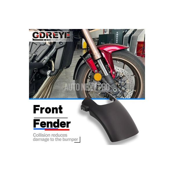 take-shop7749_aa032609210084