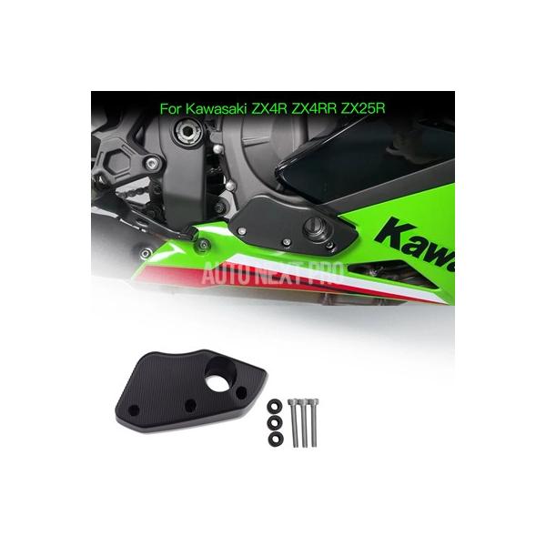 当店で取り扱っている商品は、主に海外製の社外品となっております。そのため、国内正規品と比べると品質やサービス面で違いが生じる場合がございます。また、メーカーによる保証やアフターサービスは付帯しておりませんので、あらかじめご了承くださいますよ...