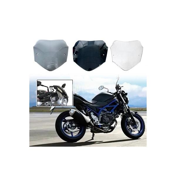 当店で取り扱っている商品は、主に海外製の社外品となっております。そのため、国内正規品と比べると品質やサービス面で違いが生じる場合がございます。また、メーカーによる保証やアフターサービスは付帯しておりませんので、あらかじめご了承くださいますよ...