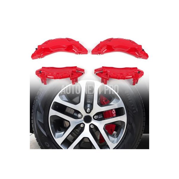 並行輸入品】ランドローバーディフェンダー 110 2020-2024 フロント