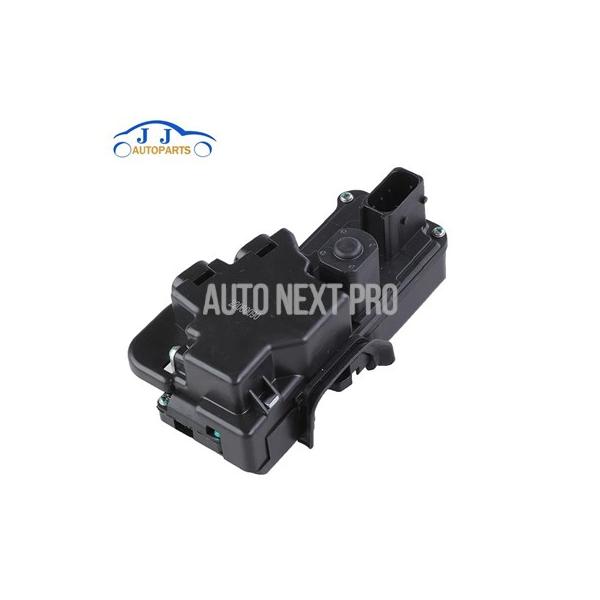 【並行輸入品】ドアロックアクチュエータ フロント 左 88956758-88956721 c6用 コルベット2005-2013