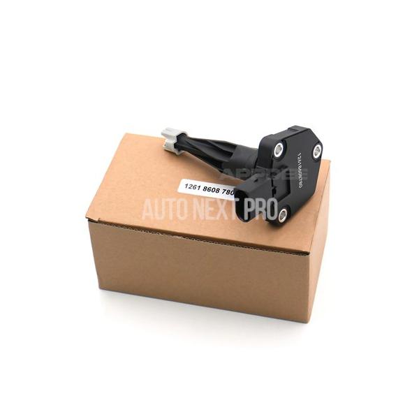 12618608780   エンジンオイルレベルセンサー BMW X3 X4 X5 X6 E88 E90 E91 E92 E93 F01   8608780