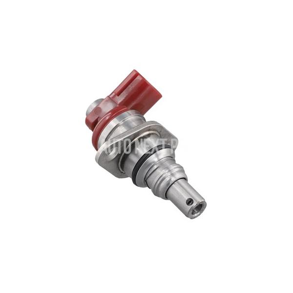 車 吸引制御バルブ計量ユニット吸引制御バルブ SCV トヨタ SCV 096360-0560 096360-0540