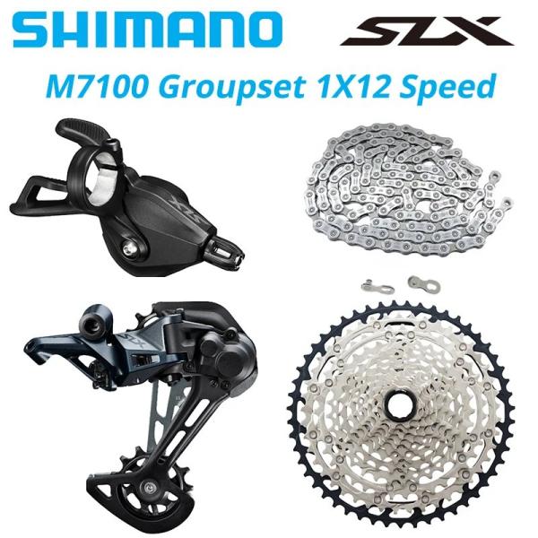 ➖琉生様用➖ SHIMANO デオーレ　10速　リヤディレイラー　シフトレバー ➖琉生様用➖ SHIMANO デオーレ 10速 リヤディレイラー シフト