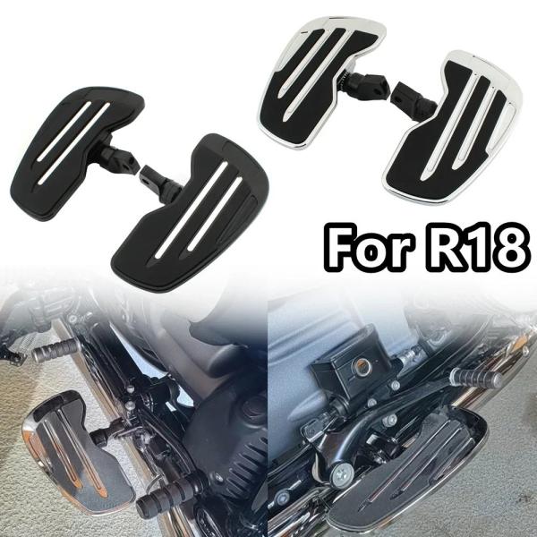 並行輸入品】ドライバーフットボードライダーフロアボードフロント