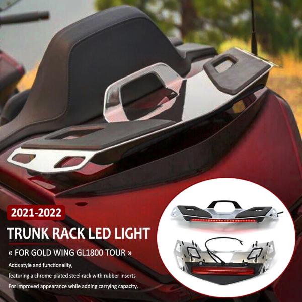 take-shop7749_aa051308400221