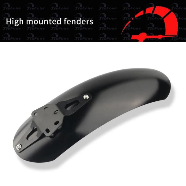 当店で取り扱っている商品は、主に海外製の社外品となっております。そのため、国内正規品と比べると品質やサービス面で違いが生じる場合がございます。また、メーカーによる保証やアフターサービスは付帯しておりませんので、あらかじめご了承くださいますよ...