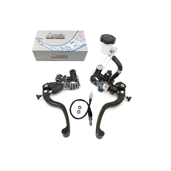 take-shop7749_aa051811460624