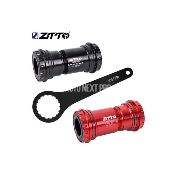 並行輸入品】ztto-自転車クランクボトムブラケット取り付けツール