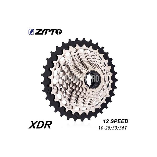 パーツ ZTTO ULT series XDR 10-33T パーツ ZTTO ULT series XDR 10-33T ZTTO ULT series XDR 10-33T パーツ