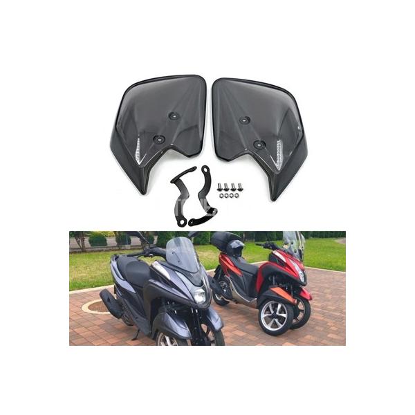 当店で取り扱っている商品は、主に海外製の社外品となっております。そのため、国内正規品と比べると品質やサービス面で違いが生じる場合がございます。また、メーカーによる保証やアフターサービスは付帯しておりませんので、あらかじめご了承くださいますよ...