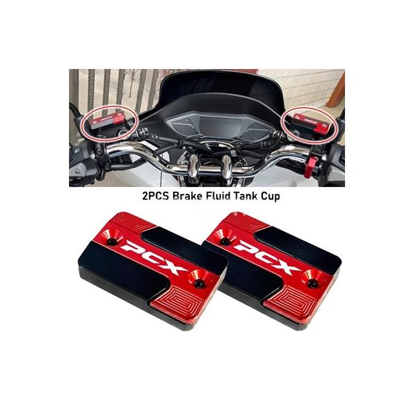 当店で取り扱っている商品は、主に海外製の社外品となっております。そのため、国内正規品と比べると品質やサービス面で違いが生じる場合がございます。また、メーカーによる保証やアフターサービスは付帯しておりませんので、あらかじめご了承くださいますよ...