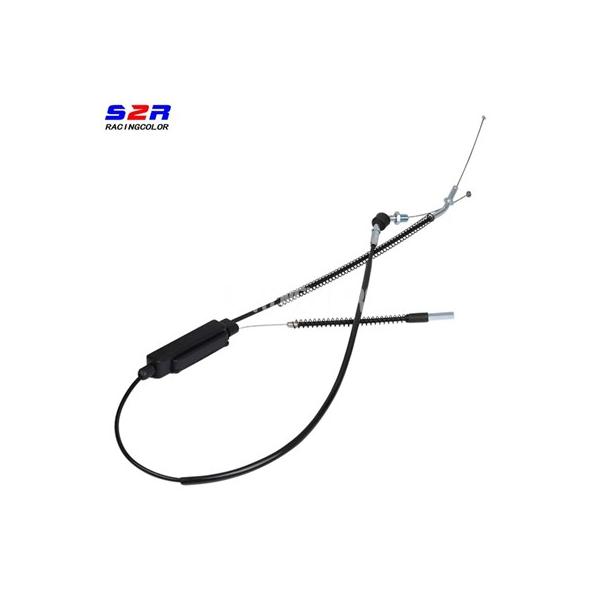 当店で取り扱っている商品は、主に海外製の社外品となっております。そのため、国内正規品と比べると品質やサービス面で違いが生じる場合がございます。また、メーカーによる保証やアフターサービスは付帯しておりませんので、あらかじめご了承くださいますよ...