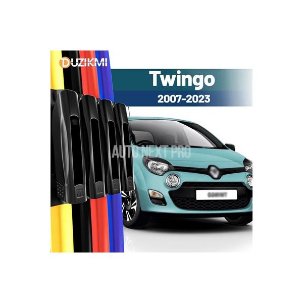 当店で取り扱っている商品は、主に海外製の社外品となっております。そのため、国内正規品と比べると品質やサービス面で違いが生じる場合がございます。また、メーカーによる保証やアフターサービスは付帯しておりませんので、あらかじめご了承くださいますよ...