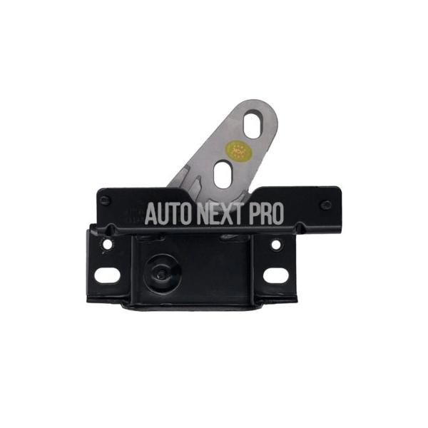 フォードエコスポーツ1.5 2013- 2015 エンジンマウント カーアクセサリー CN15-7M121CB 1781877 cn157m121cb用 伝送サ