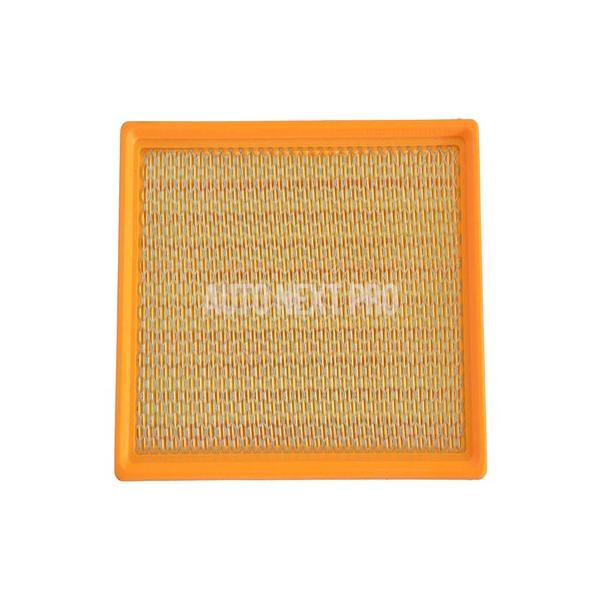 車 エアフィルター エンジン部品アクセサリー クライスラーptクルーザー  pt _  2.4 2000-2010 edz oem 04891176aa